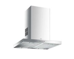 Teka DSJ 750 Paslanmaz Çelik Davlumbaz