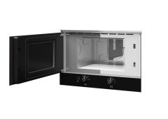 Teka MWR 22 BI AT Anrasit Mikrodalga