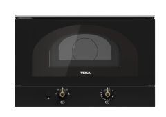 Teka MWR 22 BI AT Anrasit Mikrodalga