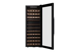 Teka RVF 10051 GBK Şaraplık