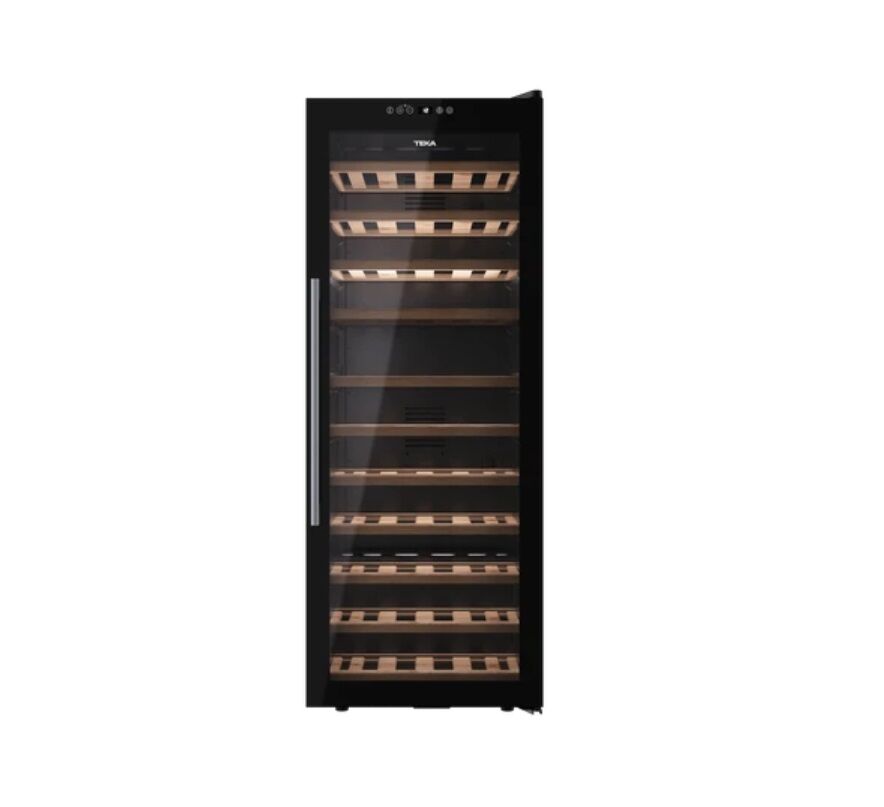 Teka RVF 10051 GBK Şaraplık