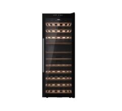 Teka RVF 10051 GBK Şaraplık