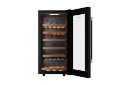 Teka RVF 10032 GBK Şaraplık