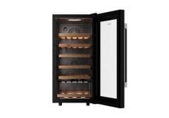 Teka RVF 10032 GBK Şaraplık