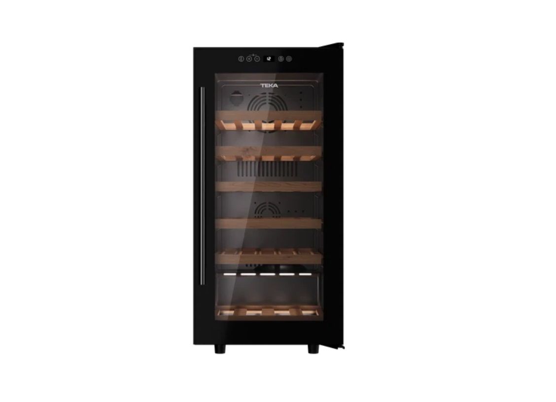 Teka RVF 10032 GBK Şaraplık