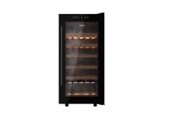 Teka RVF 10032 GBK Şaraplık