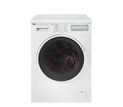 Teka TK3 1490 WD EU Kurutmalı Çamaşır Makinesi