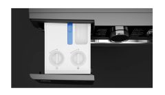 Teka WMK 81050 DSS Çamaşır Makinesi