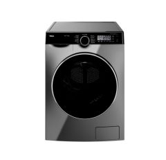 Teka WMK 81050 DSS Çamaşır Makinesi