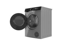 Teka SHK 81030 DSS Kurutma Makinesi