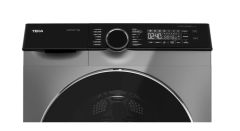 Teka SHK 81030 DSS Kurutma Makinesi