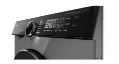 Teka SHK 81030 DSS Kurutma Makinesi