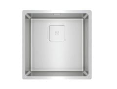 Teka FLEXLINEA RS15 40.40 PURECLEAN Çelik Eviye