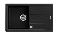 Teka STONE 50 B-TG Karbon Eviye