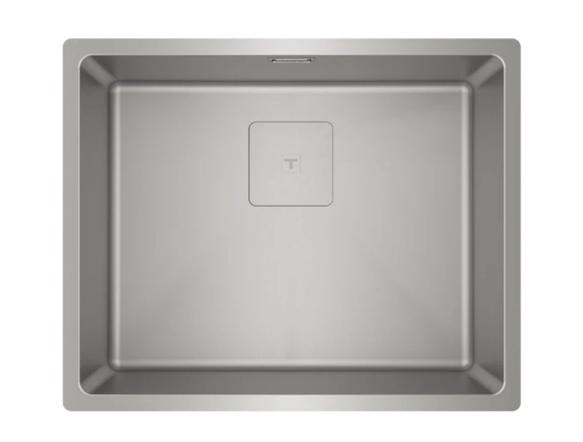 Teka FLEXLINEA RS15 50.40 M-FX Eviye