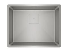 Teka FLEXLINEA RS15 50.40 M-FX Eviye