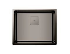 Teka FLEXLINEA RS15 50.40 TITANIUM Eviye