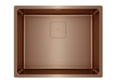 Teka FLEXLINEA RS15 50.40 COPPER Eviye