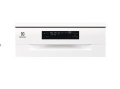 Electrolux ESM48310SW Bulaşık Makinesi