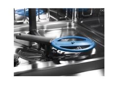 Electrolux ESM48310SW Bulaşık Makinesi