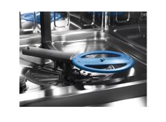 Electrolux ESM48310SW Bulaşık Makinesi