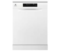 Electrolux ESM48310SW Bulaşık Makinesi