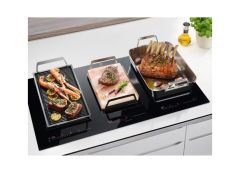 Electrolux EIV9467 İndüksiyonlu Ocak