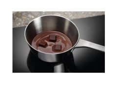 Electrolux EIV9467 İndüksiyonlu Ocak