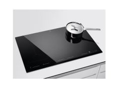 Electrolux EIV9467 İndüksiyonlu Ocak