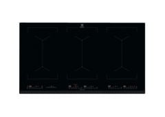 Electrolux EIV9467 İndüksiyonlu Ocak