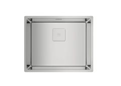 Teka FLEXLINEA RS15 50.40 Çelik Eviye