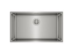 Teka BE LINEA RS15 71.40 Çelik Eviye