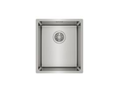 Teka BE LINEA RS15 34.40 Çelik Eviye