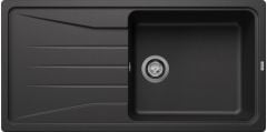 BLANCO SONA XL 6 S ANTRASİT EVİYE