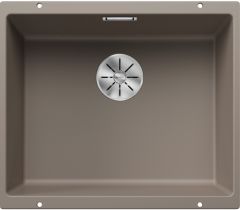 BLANCO SUBLINE 500-U TARTUFO EVİYE