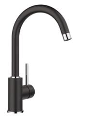 BLANCO MIDA ANTRASİT ARMATÜR