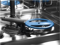 ELECTROLUX ESM89400SX İNOX BULAŞIK MAKİNESİ