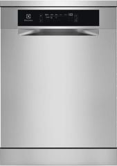 ELECTROLUX ESM89400SX İNOX BULAŞIK MAKİNESİ