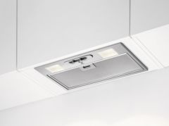 ELECTOLUX LFG235S ANKASTRE BOX ASPİRATÖR