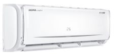Sigma Comfort SGM12INVDHD A++ 12.000 BTU Inverter Duvar Tipi Klima
