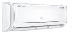 Sigma Comfort SGM18INVDHD A++ 18.000 BTU Inverter Duvar Tipi Klima