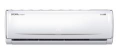 Sigma Comfort SGM18INVDHD A++ 18.000 BTU Inverter Duvar Tipi Klima