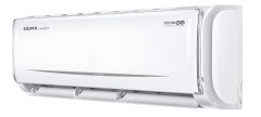 Sigma Comfort SGM24INVDHD A++ 24.000 BTU Inverter Duvar Tipi Klima