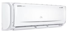 Sigma Comfort SGM24INVDHD A++ 24.000 BTU Inverter Duvar Tipi Klima