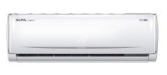 Sigma Comfort SGM24INVDHD A++ 24.000 BTU Inverter Duvar Tipi Klima