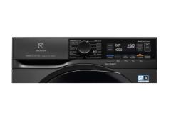 ELECTROLUX EW8W261BGT KURUTMALI ÇAMAŞIR MAKİNESİ