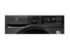 ELECTROLUX EW8W261BGT KURUTMALI ÇAMAŞIR MAKİNESİ