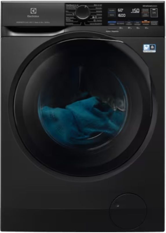 ELECTROLUX EW8W261BGT KURUTMALI ÇAMAŞIR MAKİNESİ