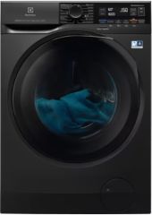 ELECTROLUX EW8W261BGT KURUTMALI ÇAMAŞIR MAKİNESİ