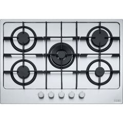 FRANKE FHMA 755 4G DC XS C İNOX OCAK